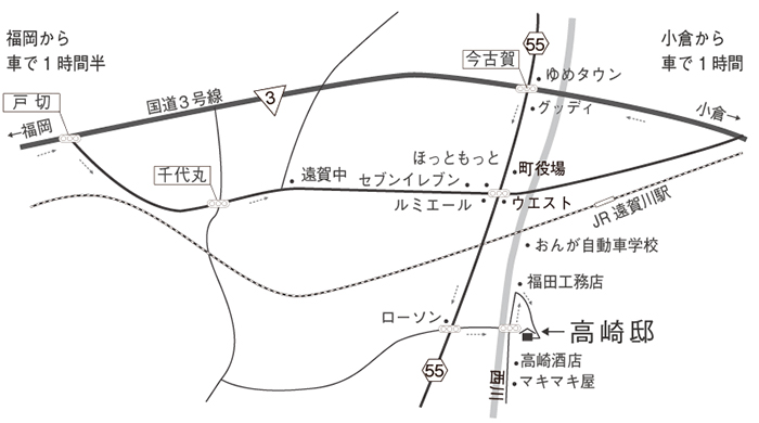map_takazakitei