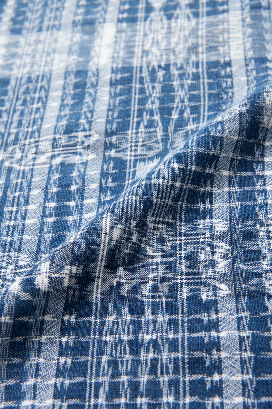 indigo-1152x1728.jpg