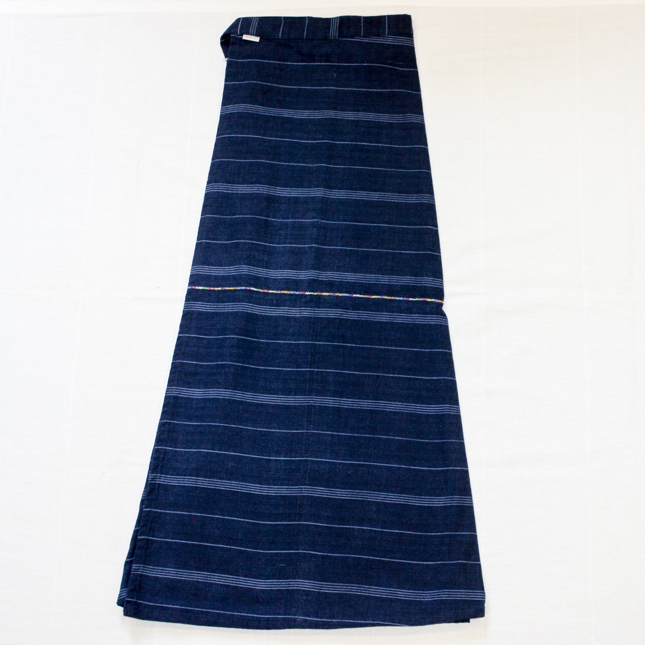 スカートリスト | あなたに馴染む手織りの巻きスカートブランドILOITOO